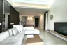 2 Bedroom Condo for sale in Ocas Hua Hin Condominium, Hua Hin, Prachuap Khiri Khan