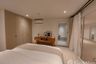 2 Bedroom Condo for sale in Nusa State Tower Condominium, Silom, Bangkok near BTS Surasak