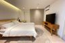 2 Bedroom Condo for sale in Nusa State Tower Condominium, Silom, Bangkok near BTS Surasak
