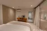 2 Bedroom Condo for sale in Nusa State Tower Condominium, Silom, Bangkok near BTS Surasak