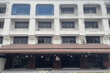 7 Bedroom Hotel / Resort for rent in Pak Nam, Krabi