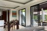 3 Bedroom Villa for sale in Mae Nam, Surat Thani