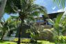 3 Bedroom Villa for sale in Mae Nam, Surat Thani