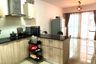 3 Bedroom Townhouse for sale in Don Kaeo, Chiang Mai