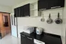 4 Bedroom House for rent in Ornsirin 5, Yang Noeng, Chiang Mai