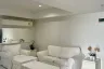 1 Bedroom Condo for sale in The Bay Condominium, Bo Phut, Surat Thani