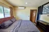 2 Bedroom House for rent in Glory House 2, Nong Kae, Prachuap Khiri Khan