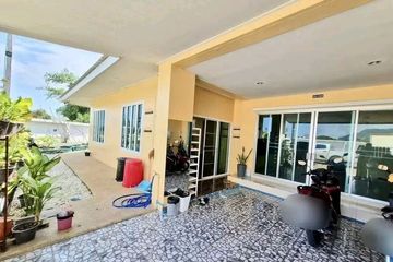 2 Bedroom House for rent in Nong Kae, Prachuap Khiri Khan