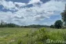 Land for sale in Hin Lek Fai, Prachuap Khiri Khan