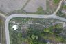 Land for sale in Hin Lek Fai, Prachuap Khiri Khan