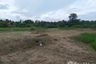 Land for sale in Khilek, Chiang Mai