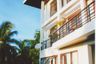5 Bedroom Villa for sale in Santi Thani, Mae Nam, Surat Thani