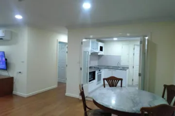 3 Bedroom Condo for Sale or Rent in Lumpini Suite Ratchada-Rama III, Chong Nonsi, Bangkok near BTS Surasak