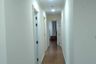 3 Bedroom Condo for Sale or Rent in Lumpini Suite Ratchada-Rama III, Chong Nonsi, Bangkok near BTS Surasak