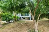 2 Bedroom House for rent in Bo Phut, Surat Thani