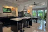 3 Bedroom Villa for rent in Cha am, Phetchaburi
