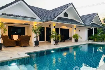 3 Bedroom Villa for rent in Cha am, Phetchaburi
