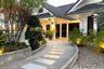 3 Bedroom Villa for rent in Tropical Garden Village, Cha am, Phetchaburi