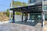 3 Bedroom Townhouse for Sale or Rent in Hin Lek Fai, Prachuap Khiri Khan
