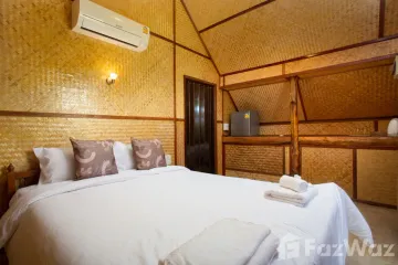 1 Bedroom House for rent in Huai Sai, Chiang Mai