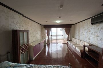 Condo for sale in Park Beach Condominium, Na Kluea, Chonburi