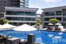 Condo for sale in Green Valley Condominium Chiang Mai, Mae Sa, Chiang Mai