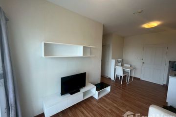 1 Bedroom Condo for rent in Hua Hin, Prachuap Khiri Khan