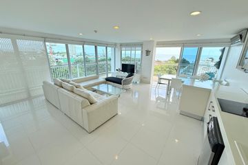 3 Bedroom Condo for sale in Nong Kae, Prachuap Khiri Khan