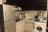 1 Bedroom Condo for sale in The Address Pathumwan, Thanon Phetchaburi, Bangkok near BTS Ratchathewi