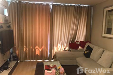 1 Bedroom Condo for sale in The Address Pathumwan, Thanon Phetchaburi, Bangkok near BTS Ratchathewi