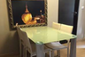 1 Bedroom Condo for sale in The Address Pathumwan, Thanon Phetchaburi, Bangkok near BTS Ratchathewi