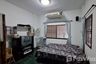2 Bedroom House for rent in Nam Bo Luang, Chiang Mai