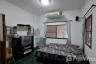 2 Bedroom House for rent in Nam Bo Luang, Chiang Mai