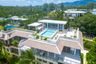 3 Bedroom Condo for sale in Choeng Thale, Phuket
