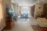 4 Bedroom House for sale in Suan Luang, Bangkok