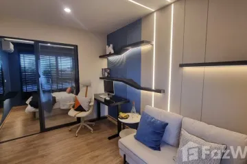 1 Bedroom Condo for sale in Dao Khanong, Bangkok