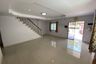 3 Bedroom House for sale in Cha am, Phetchaburi