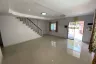 3 Bedroom House for sale in Cha am, Phetchaburi