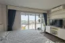 2 Bedroom Condo for rent in Pa Daet, Chiang Mai