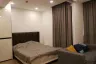 1 Bedroom Condo for Sale or Rent in Si Phraya, Bangkok near MRT Sam Yan
