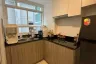 1 Bedroom Condo for rent in The Green City 2 Condominium, Nong Pa Khrang, Chiang Mai