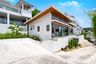 3 Bedroom Villa for sale in Chaweng Modern Villas, Bo Phut, Surat Thani