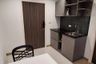 Condo for sale in Thana Astoria Pinklao, Bang Yi Khan, Bangkok near MRT Bang Yi Khan