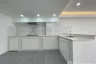 4 Bedroom House for sale in Tha Sai, Nonthaburi near MRT Sanambin Nam