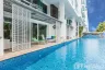 3 Bedroom Condo for Sale or Rent in Nong Kae, Prachuap Khiri Khan
