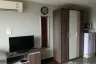 Condo for rent in Suthep, Chiang Mai