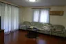 5 Bedroom Townhouse for sale in Sunshine Village, Nong Chom, Chiang Mai