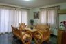 5 Bedroom Townhouse for sale in Nong Chom, Chiang Mai
