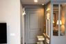Condo for Sale or Rent in The Editor Saphan Khwai, Phaya Thai, Bangkok near BTS Saphan Kwai