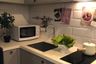 Condo for Sale or Rent in The Editor Saphan Khwai, Phaya Thai, Bangkok near BTS Saphan Kwai